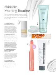 25 Days of Beauty Advent Calendar (Worth Over £576) - Image 7 of 7