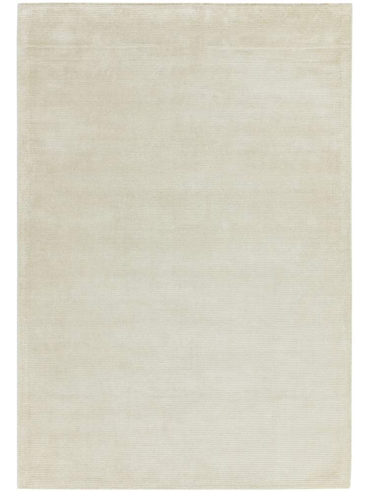 Asiatic Rugs Putty Reko Rug - Image 2 of 4
