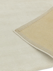 Asiatic Rugs Putty Reko Rug - Image 3 of 4