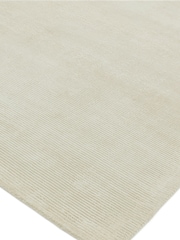 Asiatic Rugs Putty Reko Rug - Image 4 of 4
