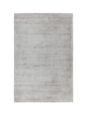 Asiatic Rugs Silver Reko Rug - Image 2 of 4