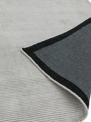 Asiatic Rugs Silver Reko Rug - Image 3 of 4