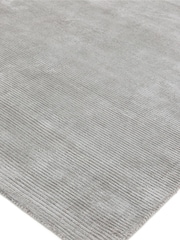 Asiatic Rugs Silver Reko Rug - Image 4 of 4