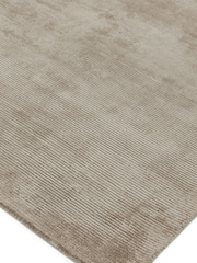 Asiatic Rugs Mink Brown Reko Rug - Image 3 of 3