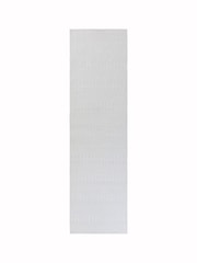 Asiatic Rugs Natural Indoor/Outdoor Halsey Rug - Image 4 of 7