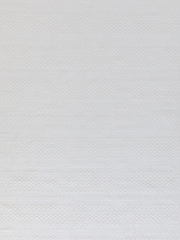 Asiatic Rugs Natural Indoor/Outdoor Halsey Rug - Image 5 of 7