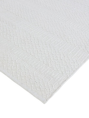 Asiatic Rugs Natural Indoor/Outdoor Halsey Rug - Image 6 of 7