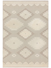 Asiatic Rugs Natural Indoor/Outdoor Monty Rug - Image 2 of 4