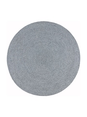 Asiatic Rugs Grey Indoor/Outdoor Nico Rug - Image 2 of 4
