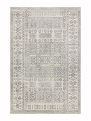 Asiatic Rugs Grey Nova Rug - Image 2 of 4