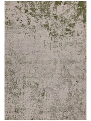 Asiatic Rugs Green Indoor/Outdoor Dara Rug - Image 2 of 4