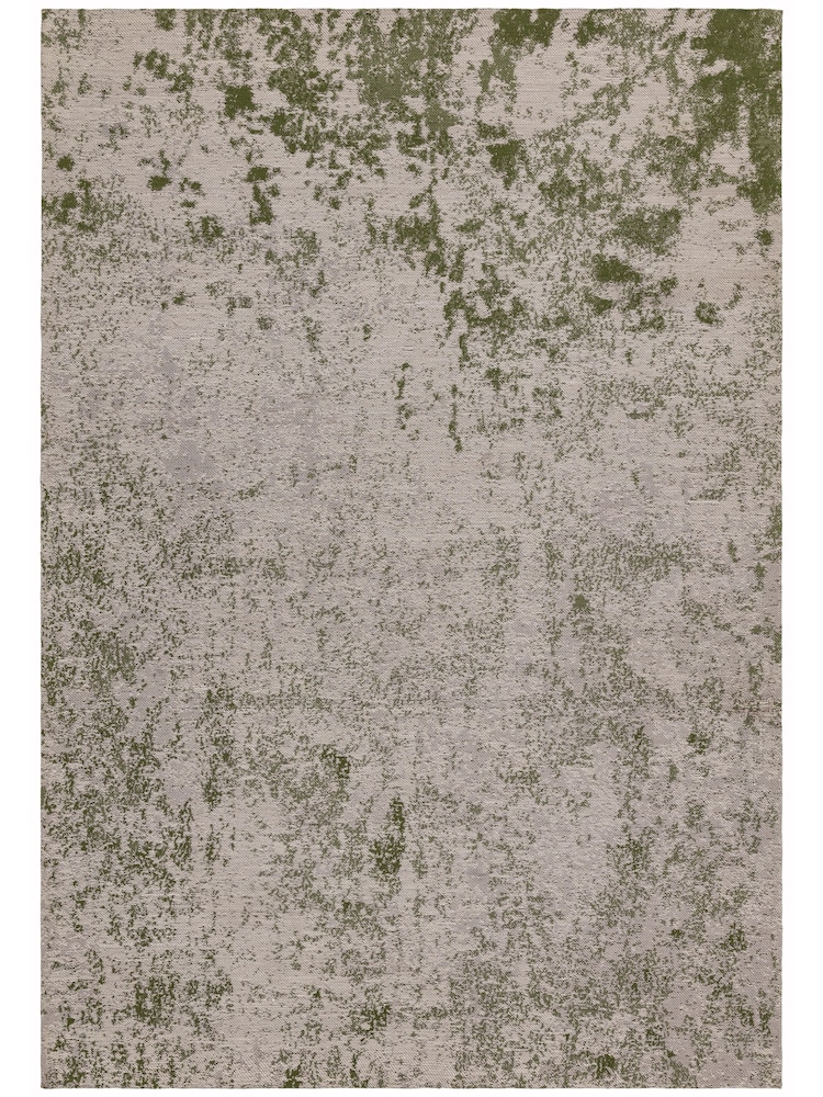 Asiatic Rugs Green Indoor/Outdoor Dara Rug - Image 2 of 4