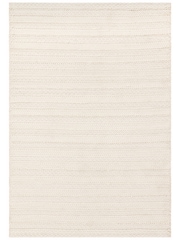 Asiatic Rugs Cream Indoor/Outdoor Grayson Rug - Image 2 of 4