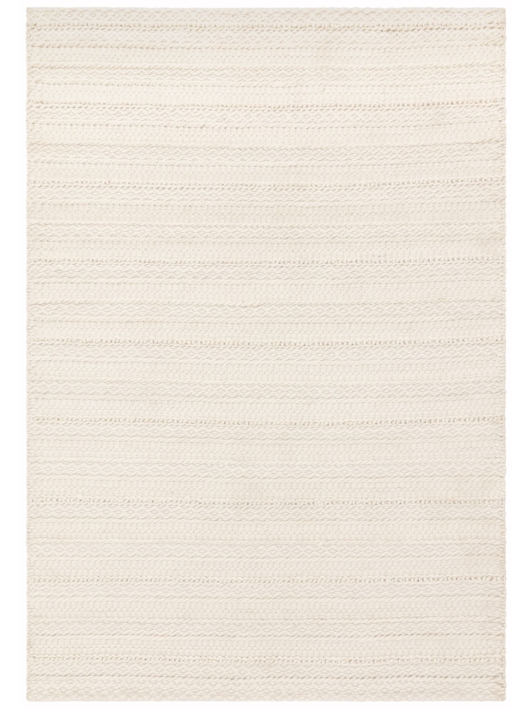 Asiatic Rugs Cream Indoor/Outdoor Grayson Rug - Image 2 of 4
