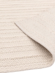Asiatic Rugs Cream Indoor/Outdoor Grayson Rug - Image 4 of 4