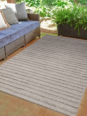 Asiatic Rugs Grey Grayson Rug - Image 1 of 5