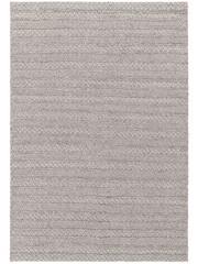 Asiatic Rugs Grey Grayson Rug - Image 3 of 5