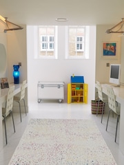 Asiatic Rugs Multi Mode Rug - Image 1 of 4