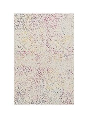 Asiatic Rugs Multi Mode Rug - Image 2 of 4