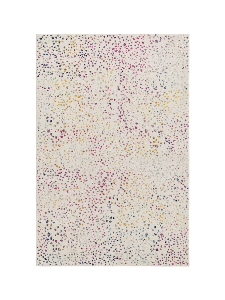 Asiatic Rugs Multi Mode Rug - Image 2 of 4
