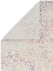 Asiatic Rugs Multi Mode Rug - Image 3 of 4