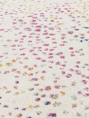 Asiatic Rugs Multi Mode Rug - Image 4 of 4