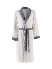HUGO Lord Kimono - Image 1 of 1