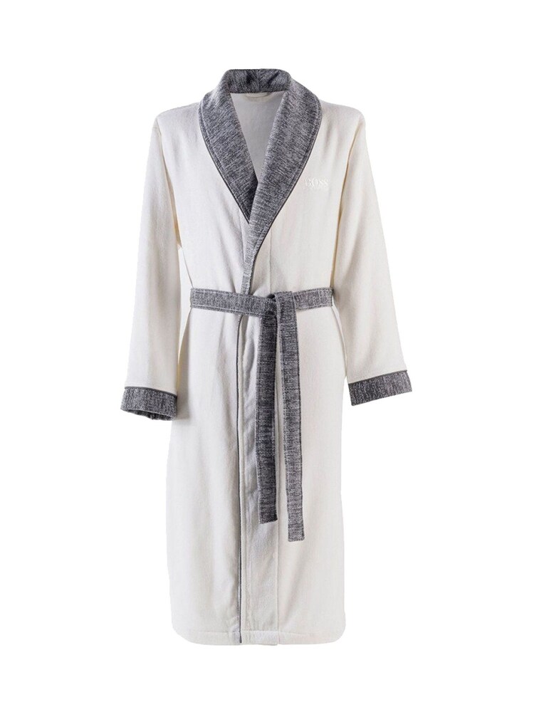 HUGO Lord Kimono - Image 1 of 1