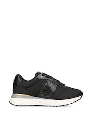 Carvela Fleet Trainers - Image 2 of 5