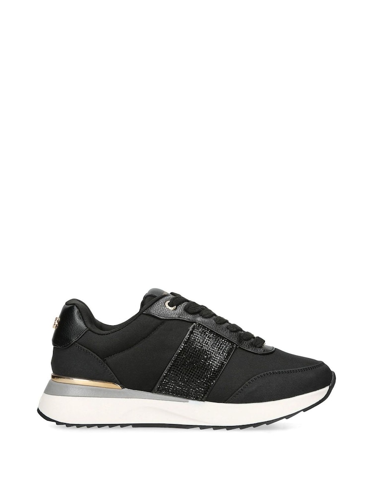 Carvela Fleet Trainers - Image 2 of 5