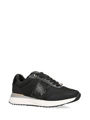 Carvela Fleet Trainers - Image 3 of 5
