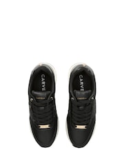 Carvela Fleet Trainers - Image 4 of 5