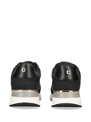 Carvela Fleet Trainers - Image 5 of 5