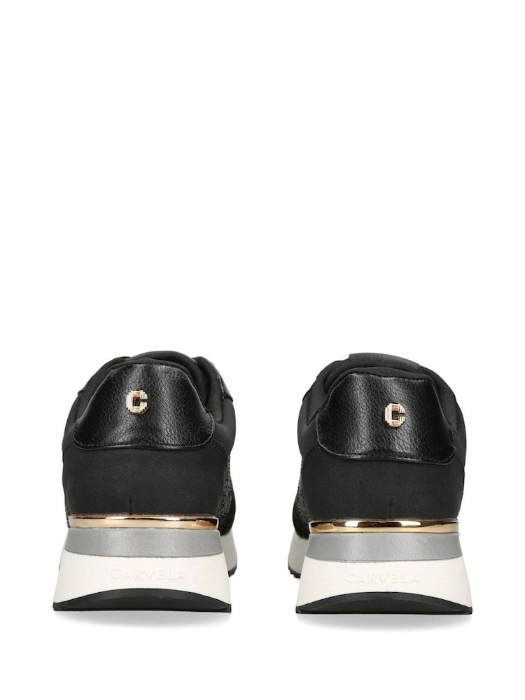 Carvela Fleet Trainers - Image 5 of 5