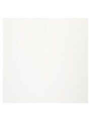 Ivyline White Garden Small Pisa Planter - Image 4 of 4