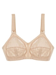 Triumph Doreen Non Wired Bra - Image 13 of 13