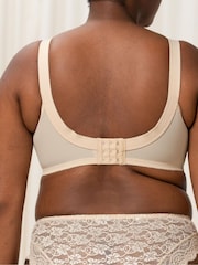 Triumph Doreen Non Wired Bra - Image 6 of 13