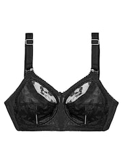 Triumph Doreen Non Wired Bra - Image 9 of 9
