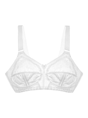 Triumph Doreen Non Wired Bra - Image 5 of 5