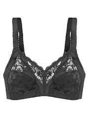 Triumph Delicate Doreen Non Wired Bra - Image 7 of 7