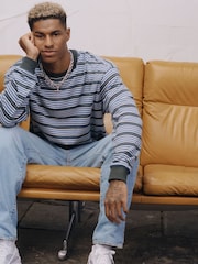 I Call You Name - ® Levi's 501 Jeans® originale - Image 1 of 7