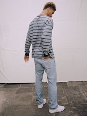 I Call You Name - ® Levi's 501 Jeans® originale - Image 2 of 7