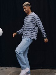 I Call You Name - ® Levi's 501 Jeans® originale - Image 3 of 7