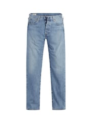 I Call You Name - ® Levi's 501 Jeans® originale - Image 5 of 7