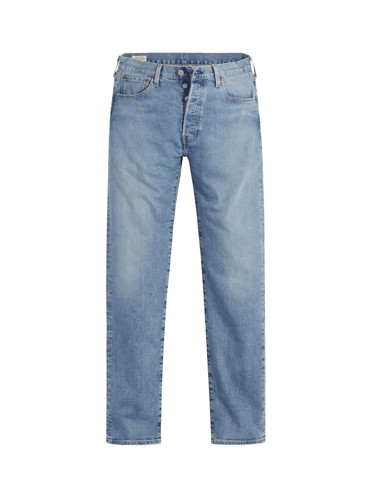 I Call You Name - ® Levi's 501 Jeans® originale - Image 5 of 7