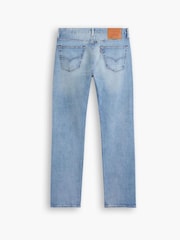 I Call You Name - ® Levi's 501 Jeans® originale - Image 6 of 7