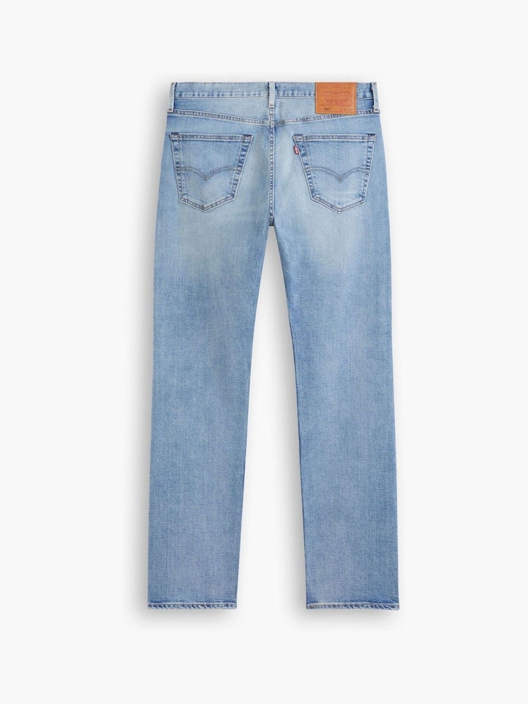 I Call You Name - ® Levi's 501 Jeans® originale - Image 6 of 7