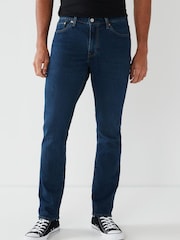 Laurelhurst Seadip - ® Levi's джинсов узкого кроя (511 шт™.) - Image 1 of 6