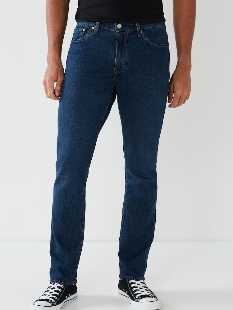 Laurelhurst Seadip - ® Levi's джинсов узкого кроя (511 шт™.) - Image 1 of 6