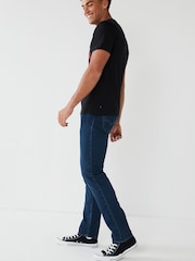 Laurelhurst Seadip - ® Levi's джинсов узкого кроя (511 шт™.) - Image 2 of 6